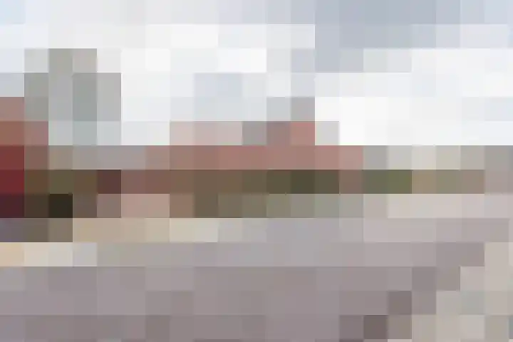 Eksterstraat 78 Ulft thumbnail 37