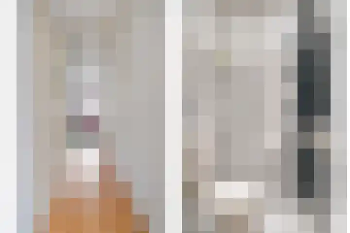Eksterstraat 8 Alphen aan den Rijn thumbnail 12