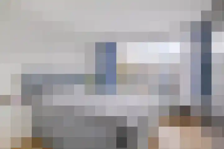 Eksterstraat 8 Alphen aan den Rijn thumbnail 14