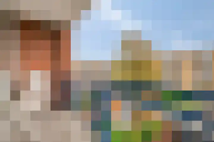 Eksterstraat 8 Alphen aan den Rijn thumbnail 22