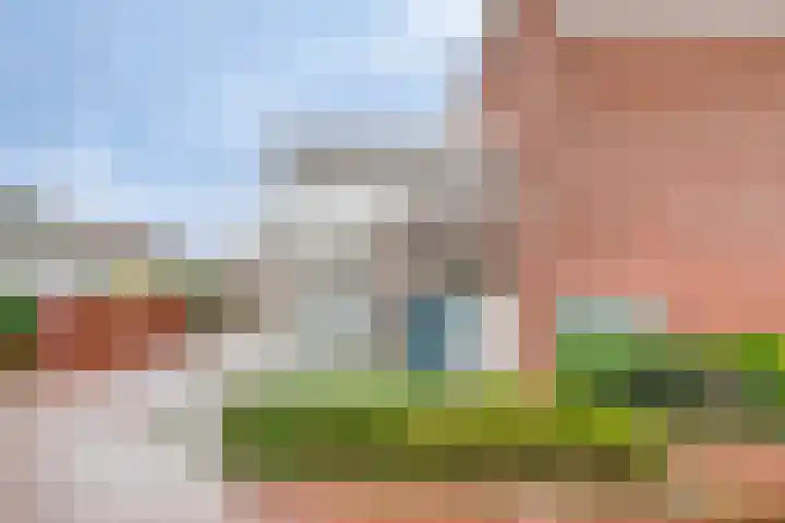 Eksterstraat 8 Alphen aan den Rijn thumbnail 27