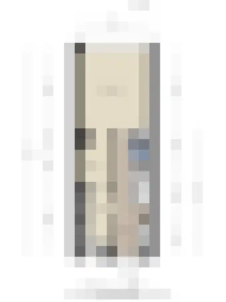 Eksterstraat 8 Alphen aan den Rijn thumbnail 32
