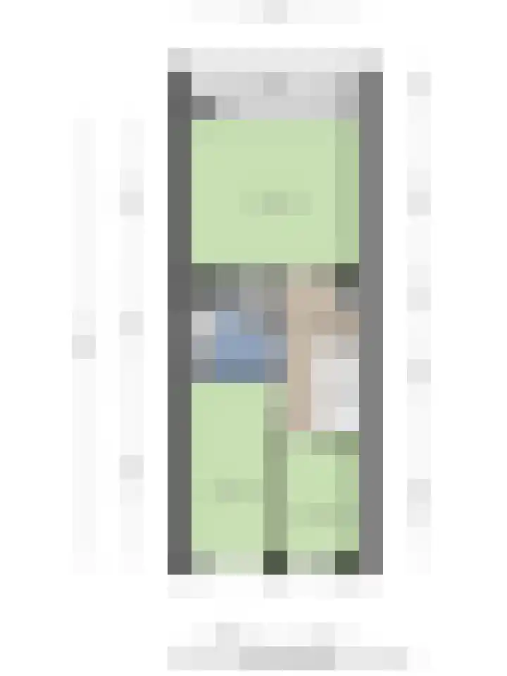 Eksterstraat 8 Alphen aan den Rijn thumbnail 33