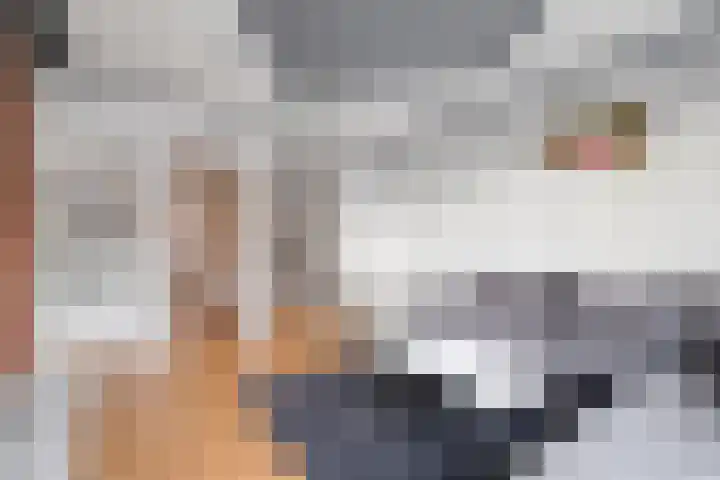 Eksterstraat 8 Alphen aan den Rijn thumbnail 5