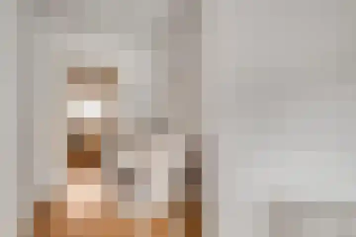 Eksterstraat 8 Alphen aan den Rijn thumbnail 8