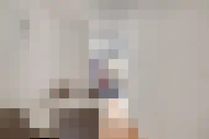 Eksterstraat 8 Alphen aan den Rijn thumbnail 9