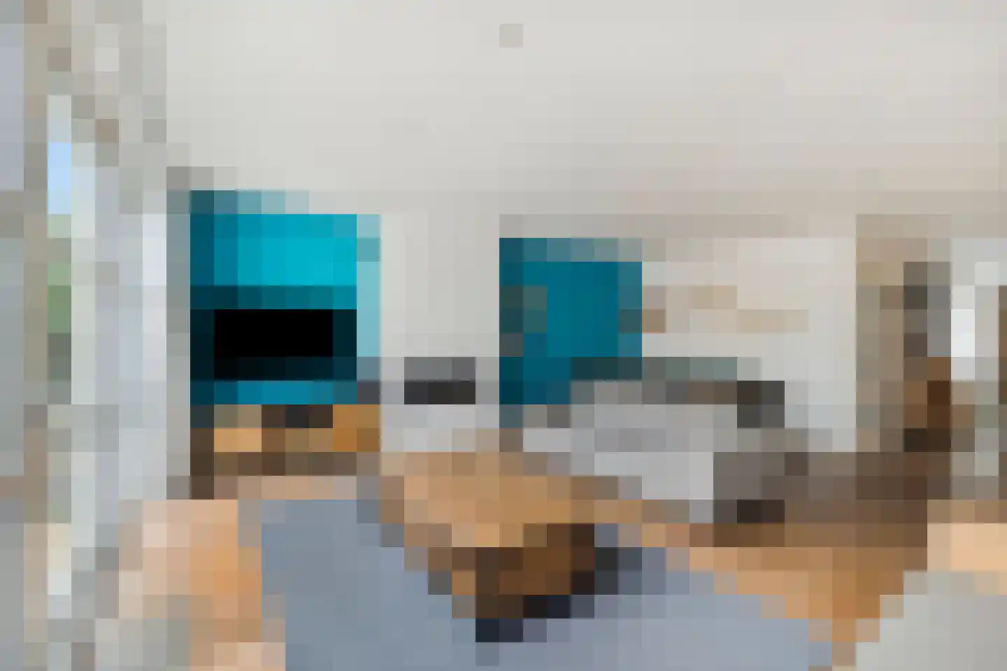 Eksterstraat 8 Schagen thumbnail 13