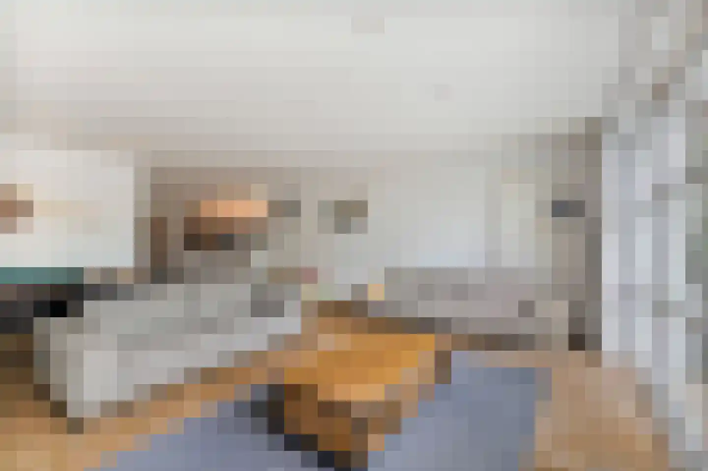 Eksterstraat 8 Schagen thumbnail 15