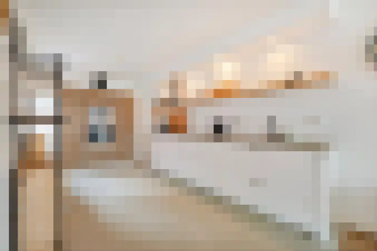 Eksterstraat 8 Schagen thumbnail 18