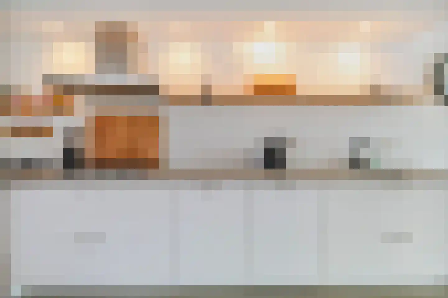 Eksterstraat 8 Schagen thumbnail 19