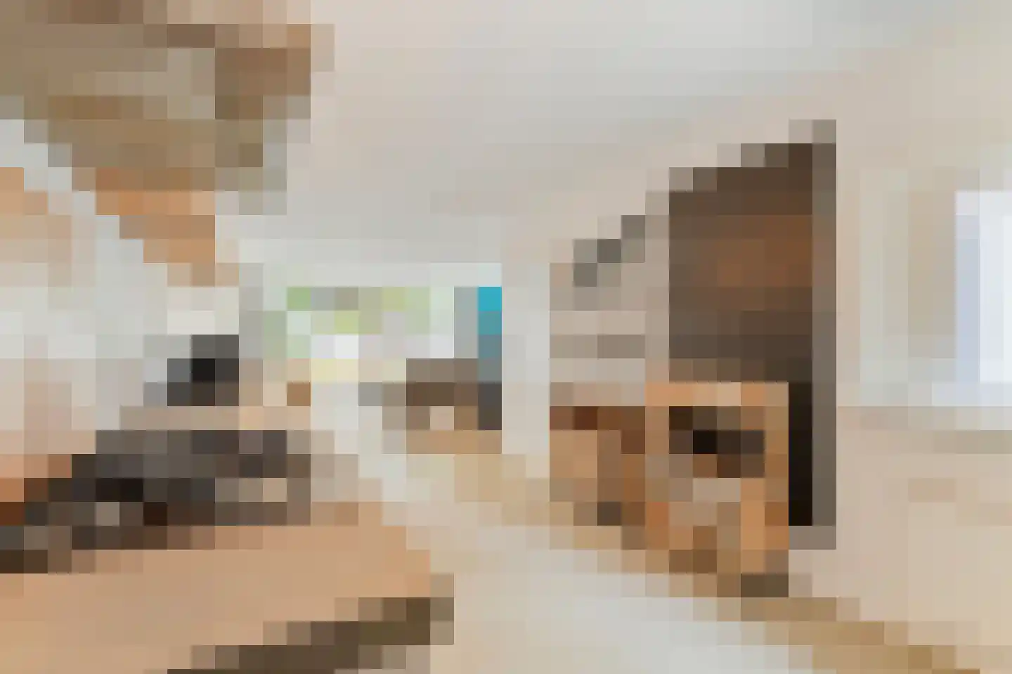 Eksterstraat 8 Schagen thumbnail 20
