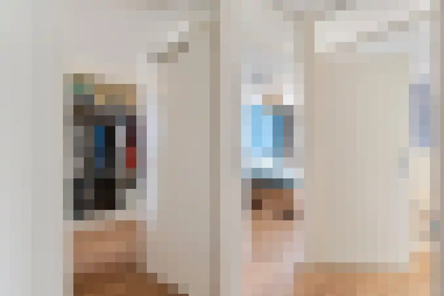Eksterstraat 8 Schagen thumbnail 22