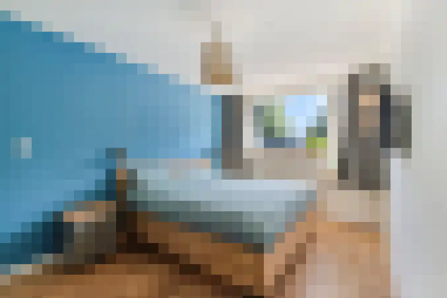 Eksterstraat 8 Schagen thumbnail 23