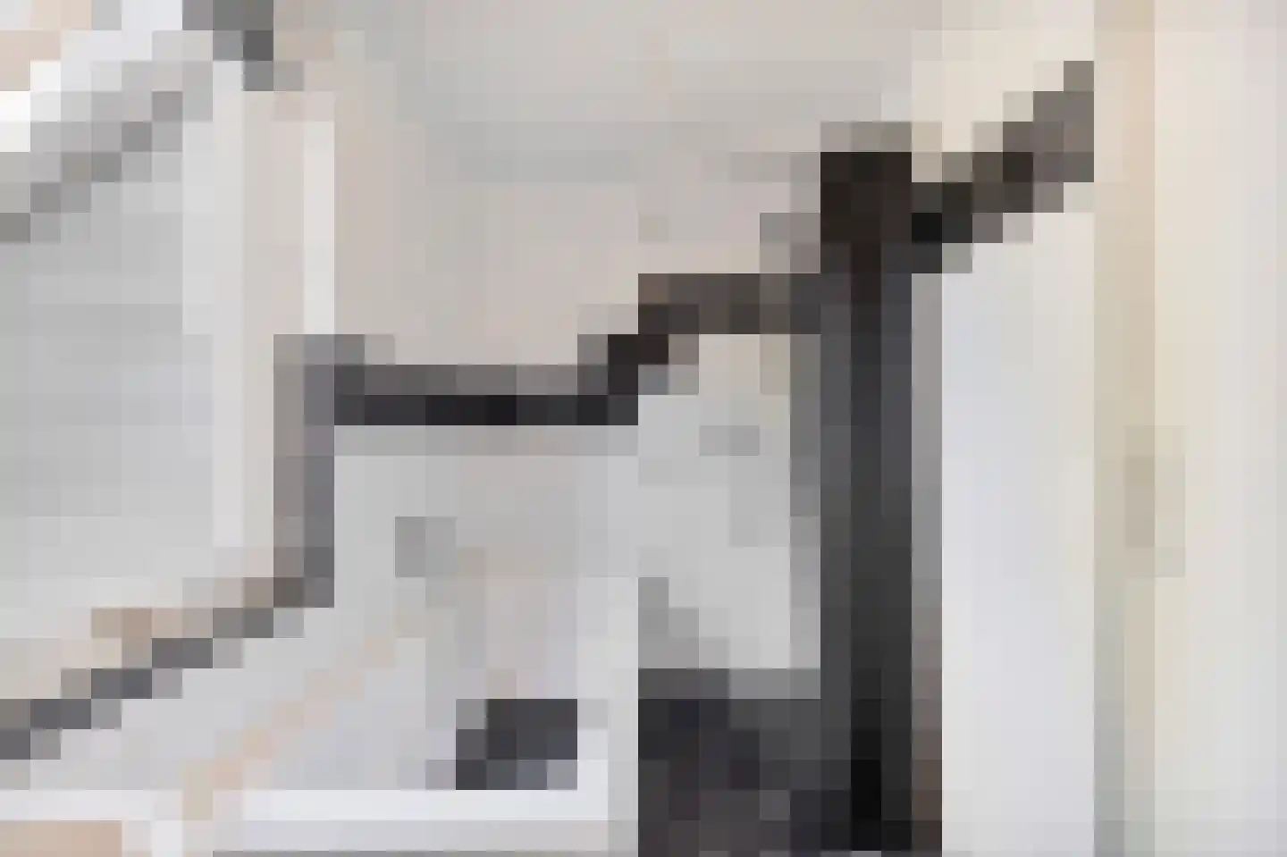 Eksterstraat 8 Schagen thumbnail 29