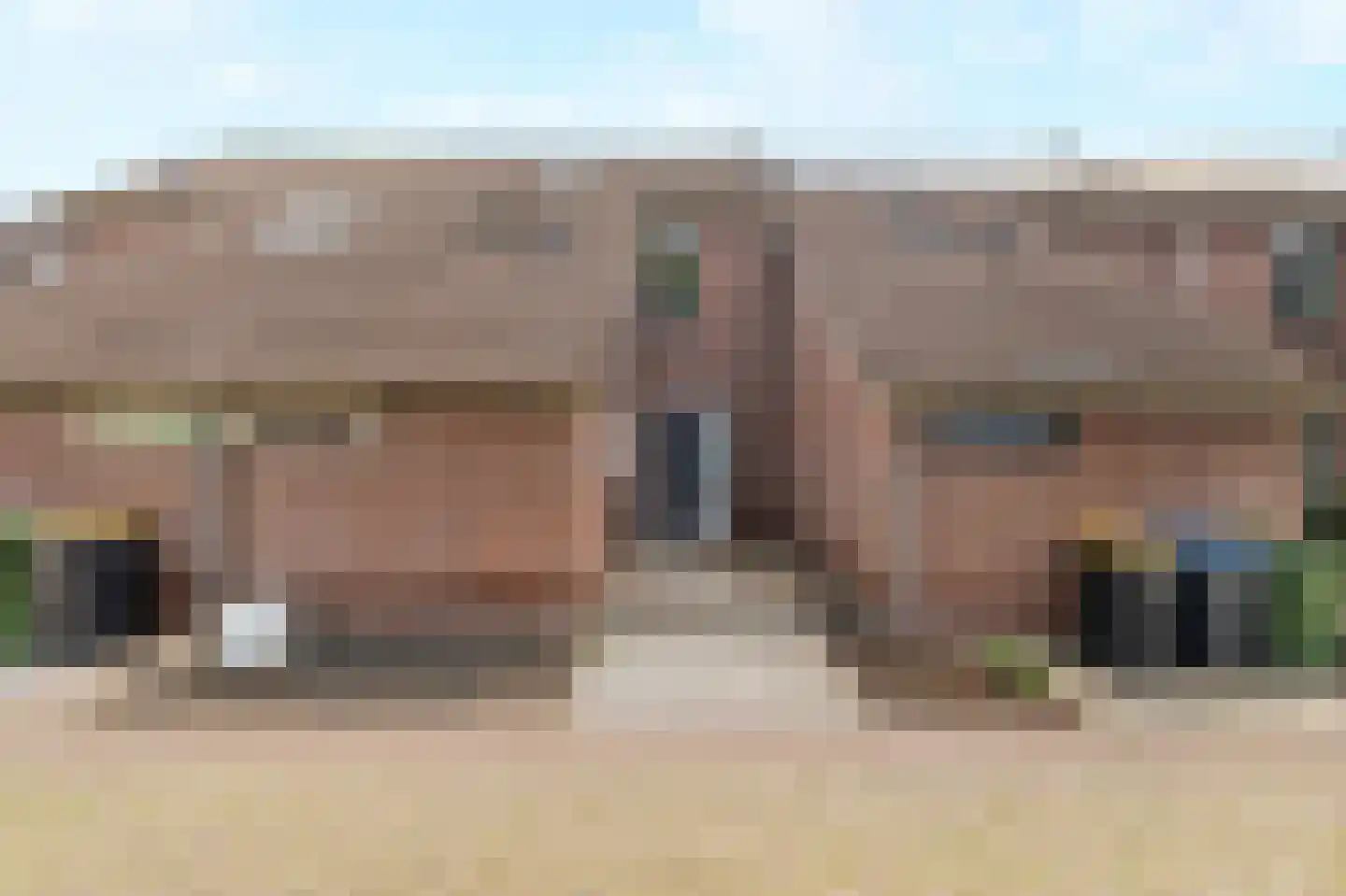 Eksterstraat 8 Schagen thumbnail 36