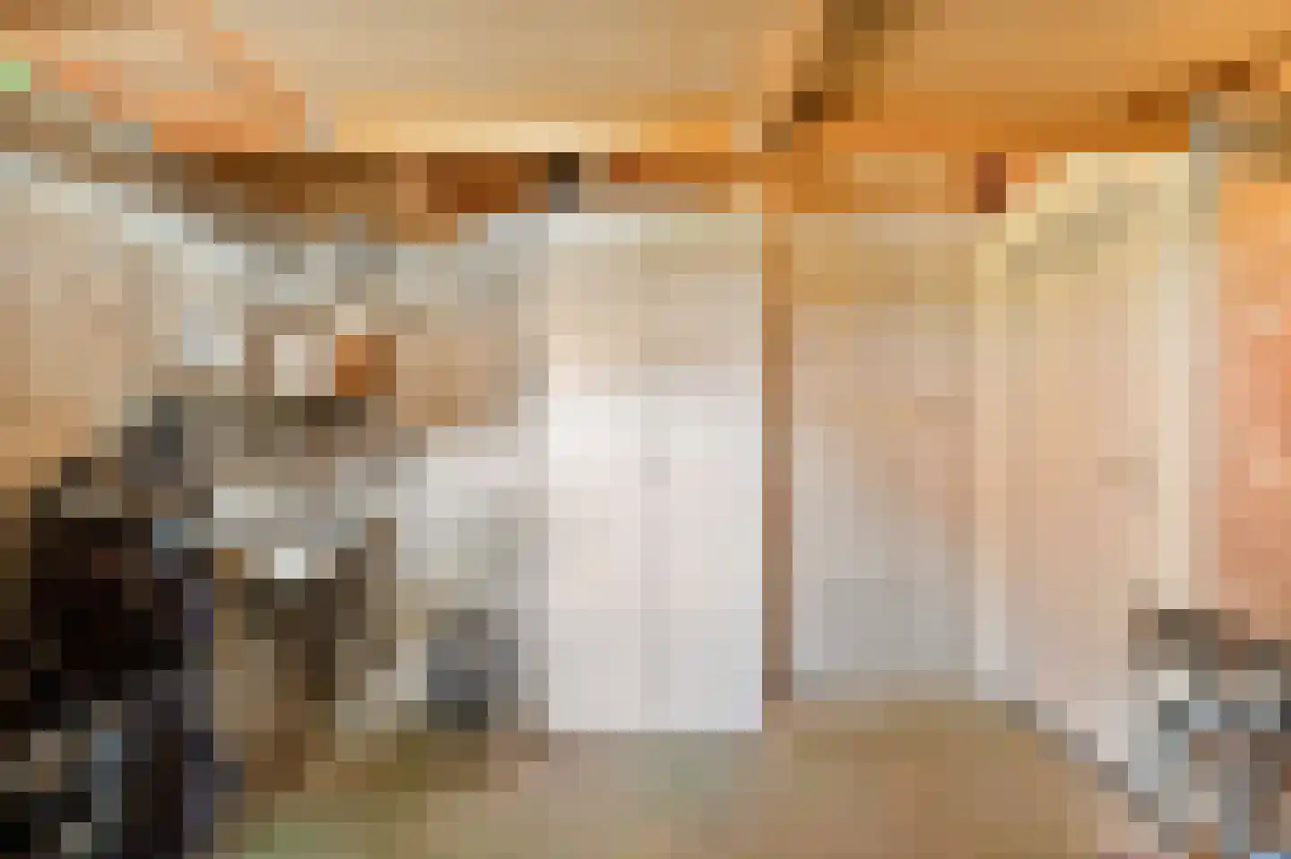 Eksterstraat 8 Schagen thumbnail 37