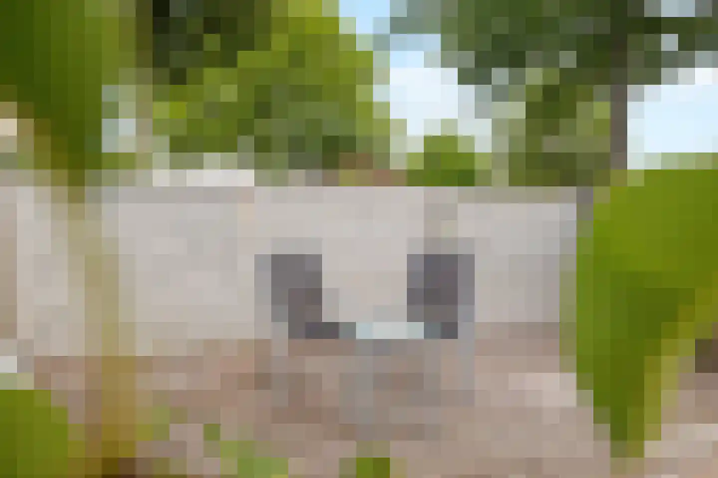 Eksterstraat 8 Schagen thumbnail 38