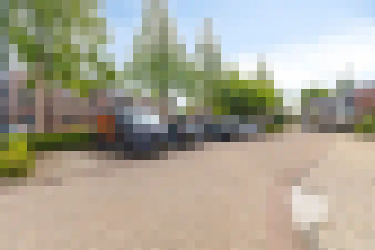 Eksterstraat 8 Schagen thumbnail 4