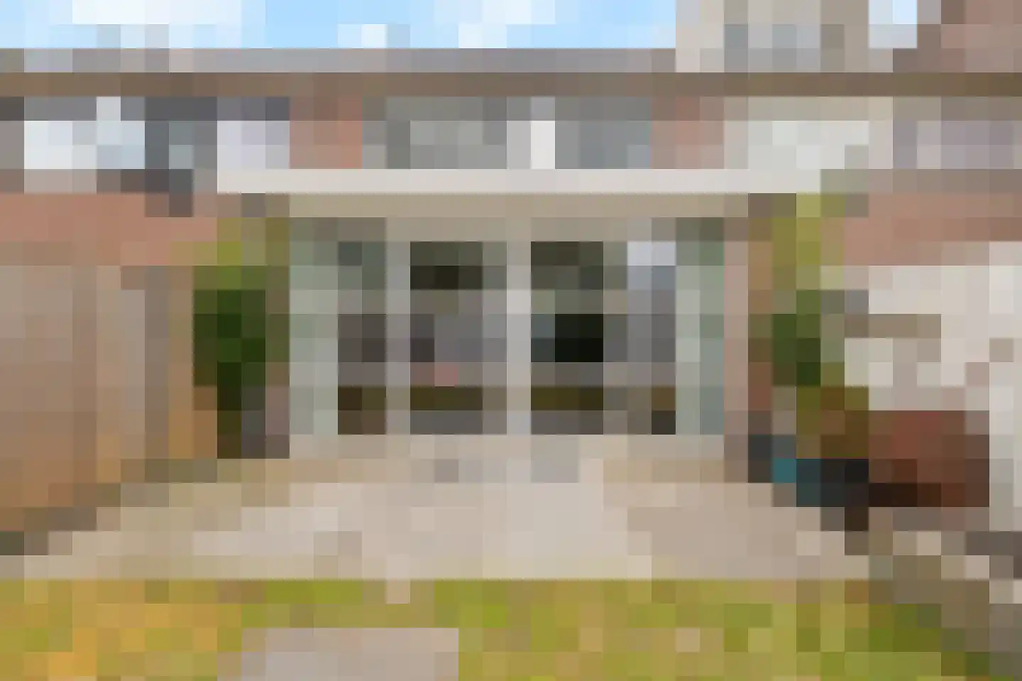 Eksterstraat 8 Schagen thumbnail 40