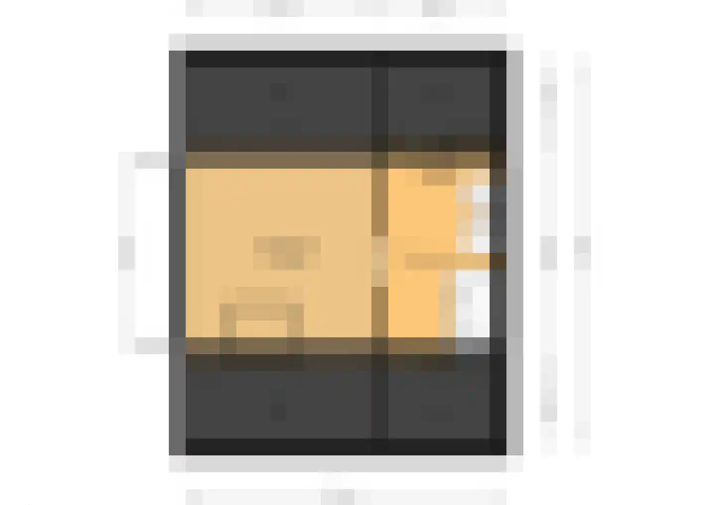 Eksterstraat 8 Schagen thumbnail 46