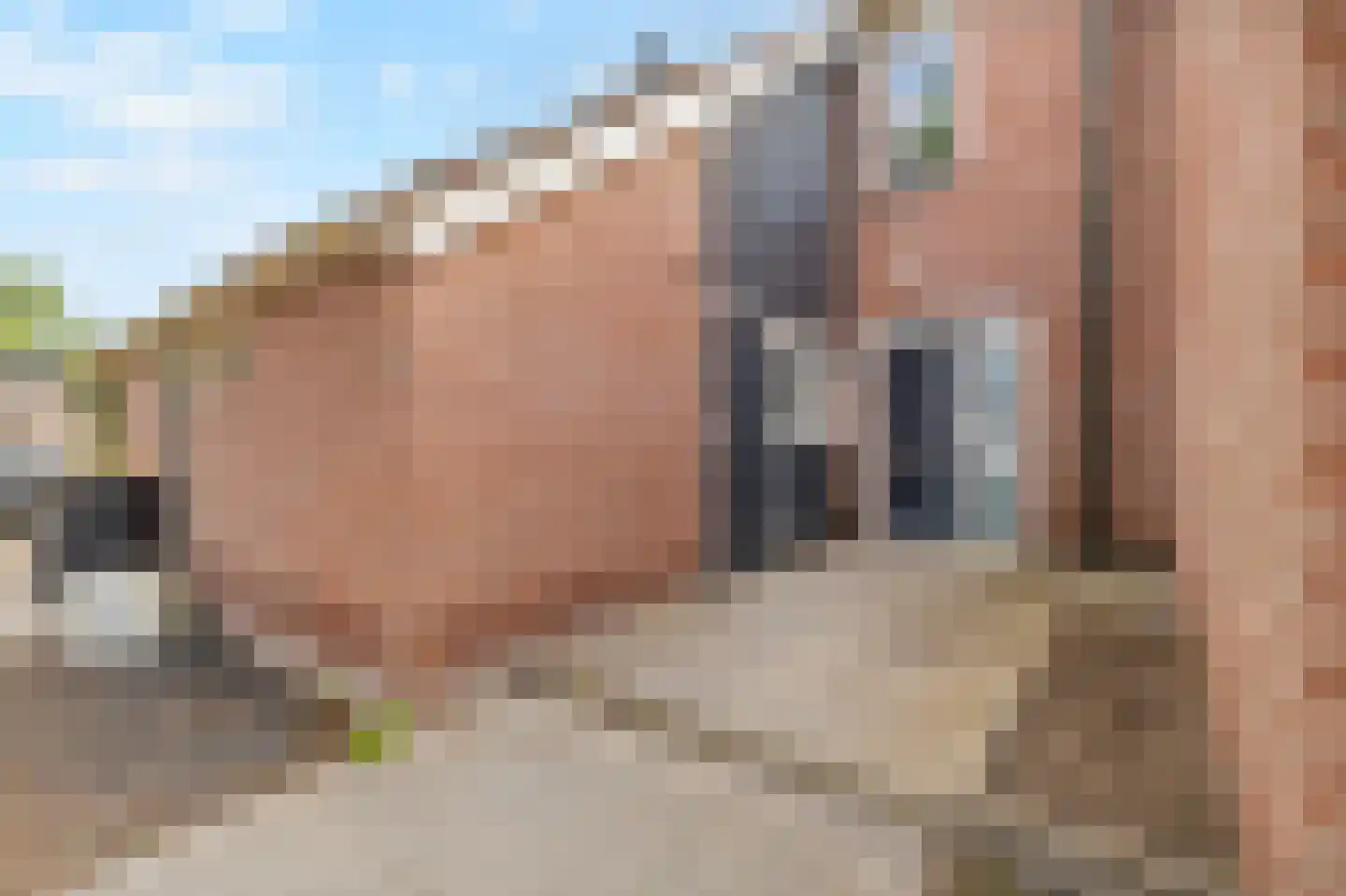 Eksterstraat 8 Schagen thumbnail 5