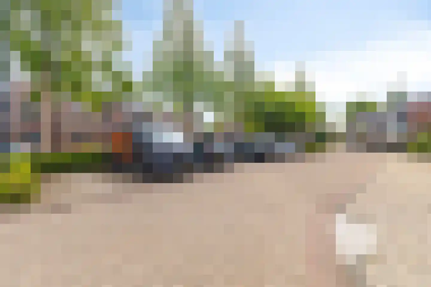 Eksterstraat 8 Schagen thumbnail 6