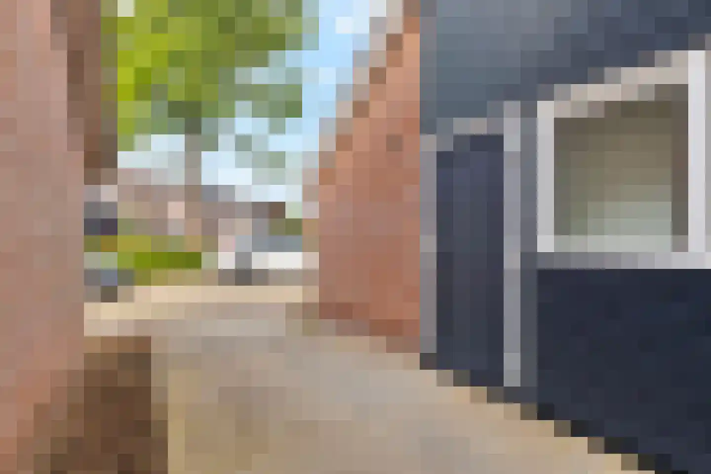 Eksterstraat 8 Schagen thumbnail 6