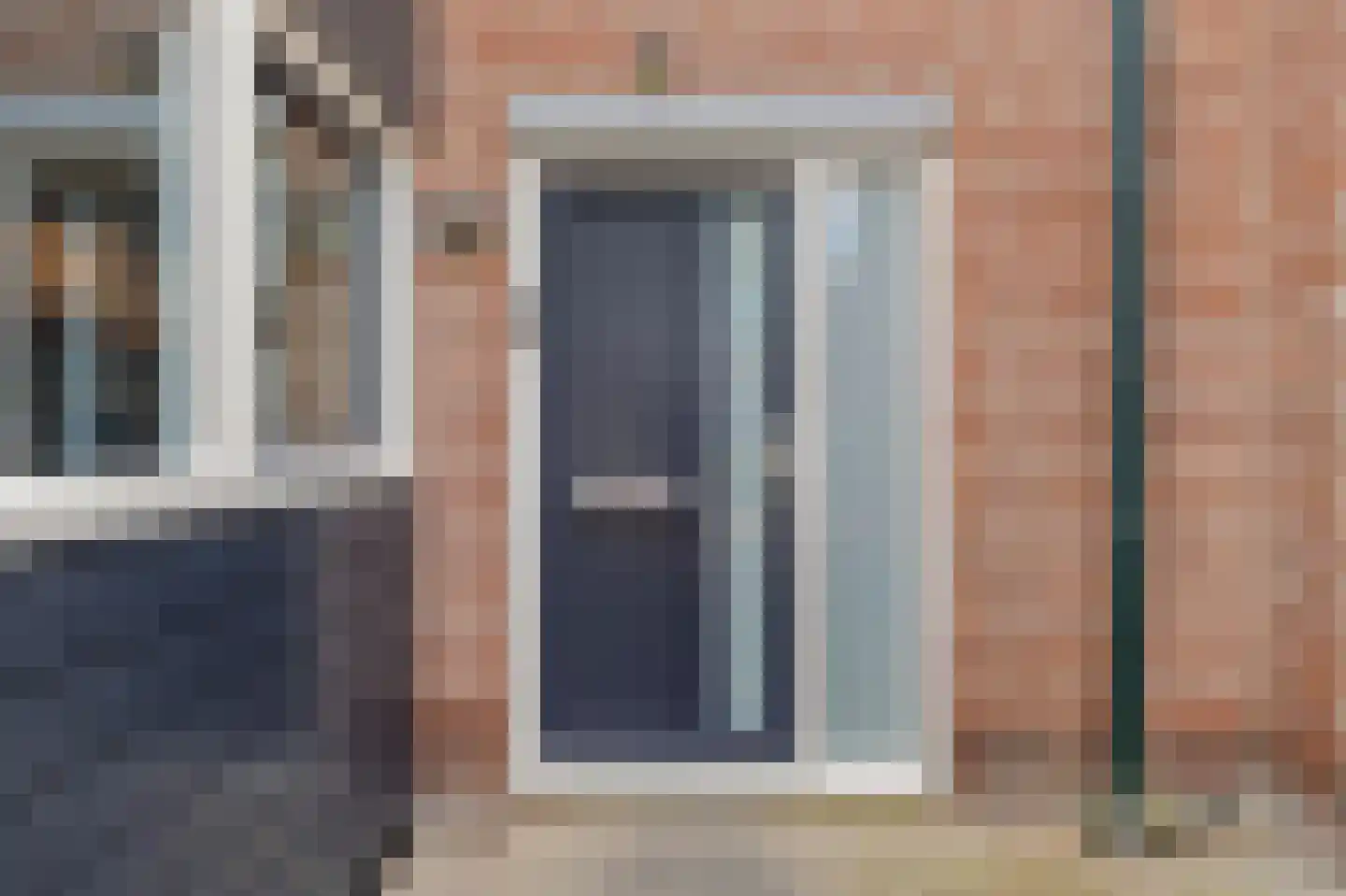 Eksterstraat 8 Schagen thumbnail 7