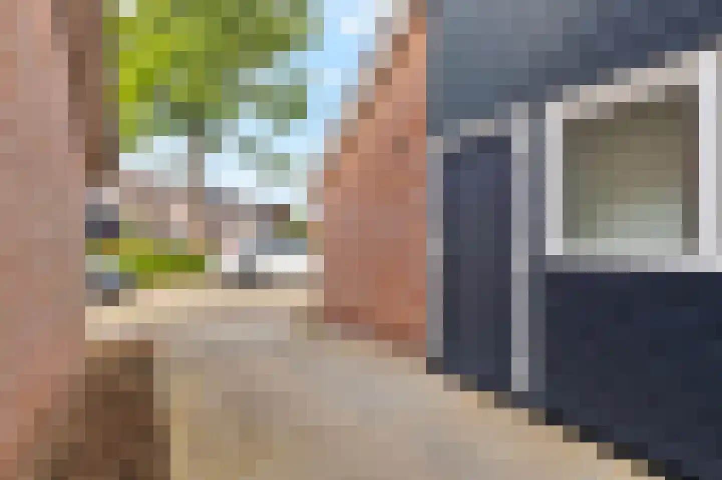 Eksterstraat 8 Schagen thumbnail 8