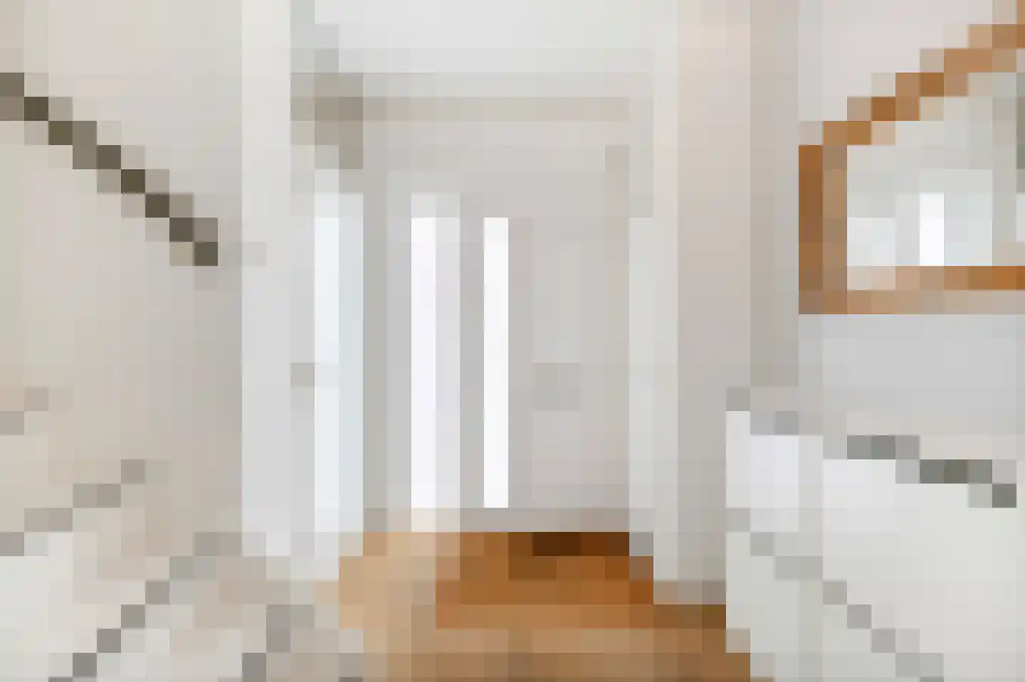 Eksterstraat 8 Schagen thumbnail 8
