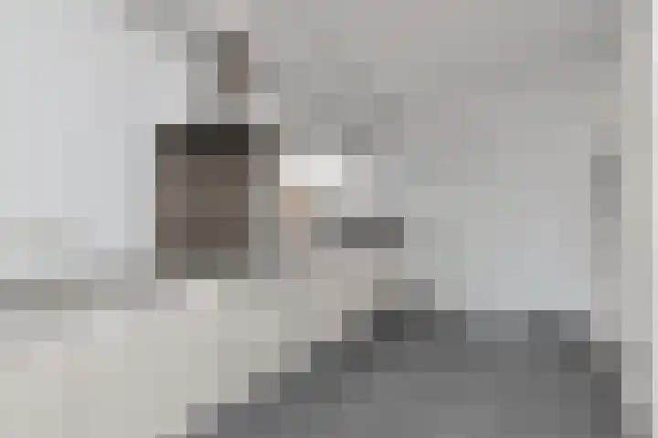 Eksterstraat 84 Schagen thumbnail 12