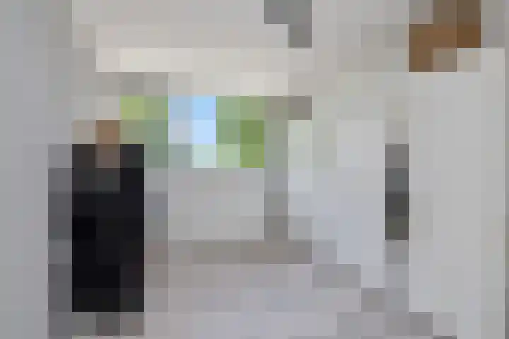Eksterstraat 84 Schagen thumbnail 17