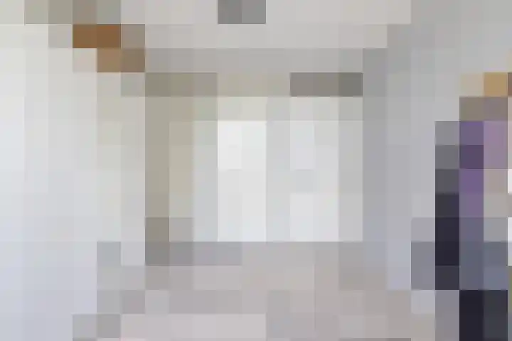 Eksterstraat 84 Schagen thumbnail 18