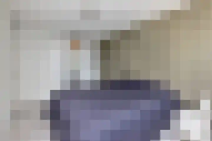 Eksterstraat 84 Schagen thumbnail 21