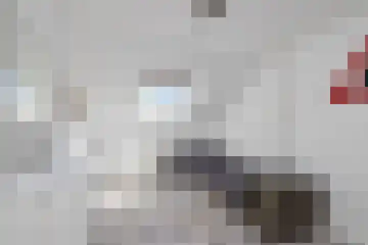 Eksterstraat 84 Schagen thumbnail 22