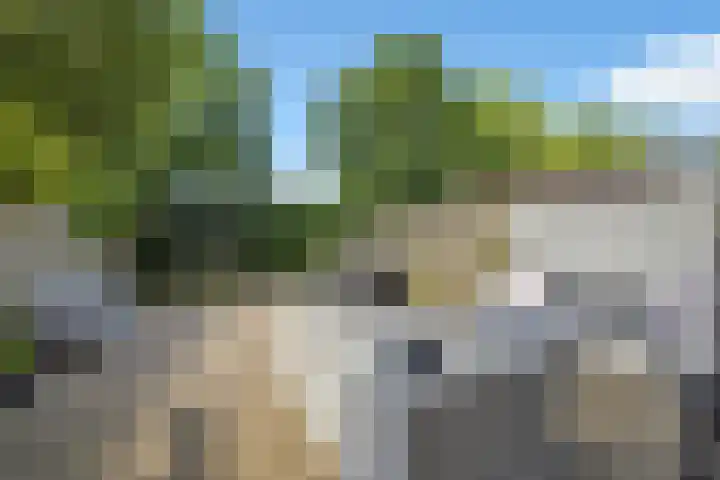 Eksterstraat 84 Schagen thumbnail 34