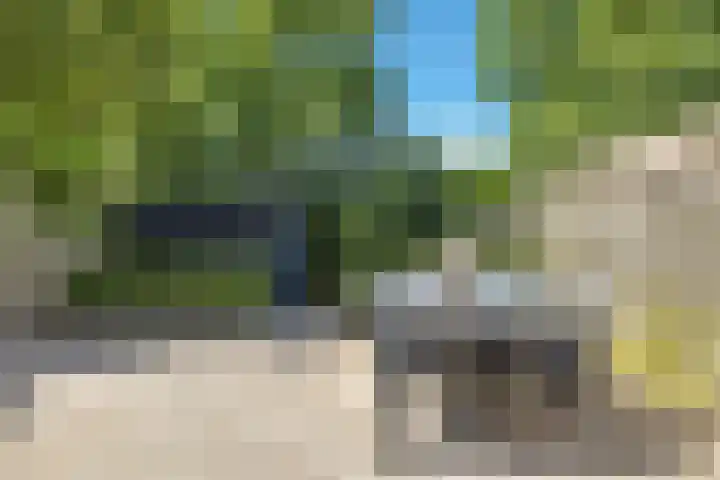 Eksterstraat 84 Schagen thumbnail 35