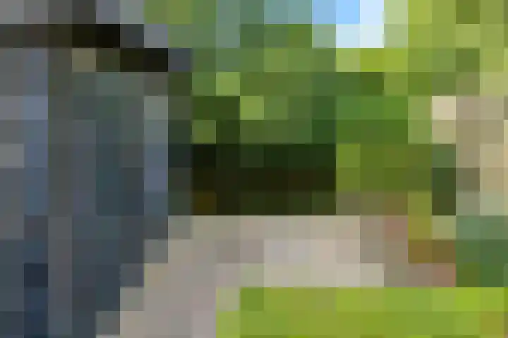 Eksterstraat 84 Schagen thumbnail 36