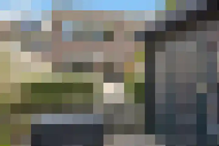 Eksterstraat 84 Schagen thumbnail 38