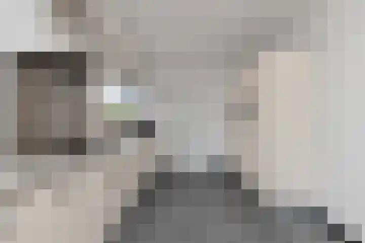 Eksterstraat 84 Schagen thumbnail 4