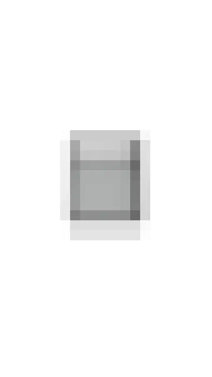 Eksterstraat 84 Schagen thumbnail 45