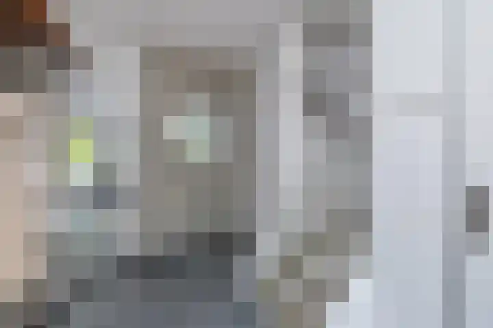 Eksterstraat 84 Schagen thumbnail 8