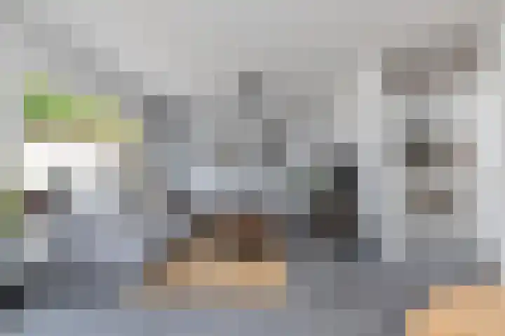 Eksterstraat 84 Schagen thumbnail 9