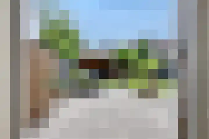 Eksterstraat 99 Schagen thumbnail 15