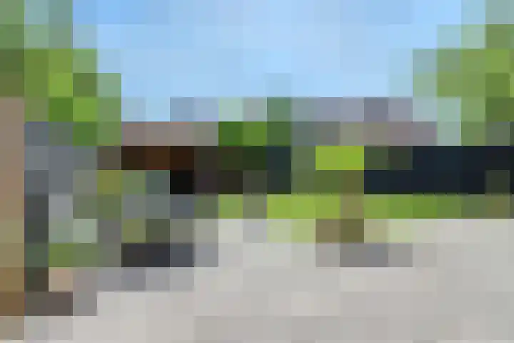Eksterstraat 99 Schagen thumbnail 16