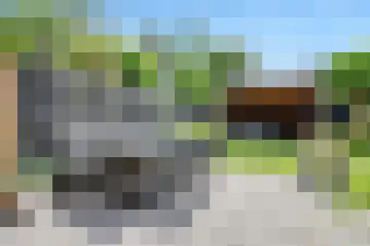Eksterstraat 99 Schagen thumbnail 17