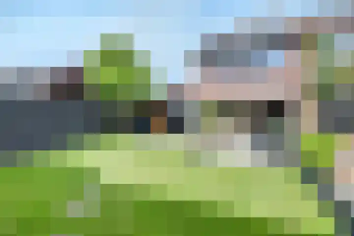 Eksterstraat 99 Schagen thumbnail 22