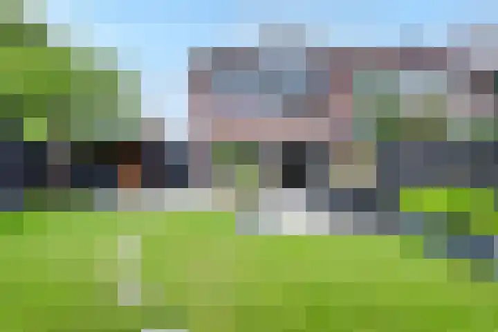 Eksterstraat 99 Schagen thumbnail 23