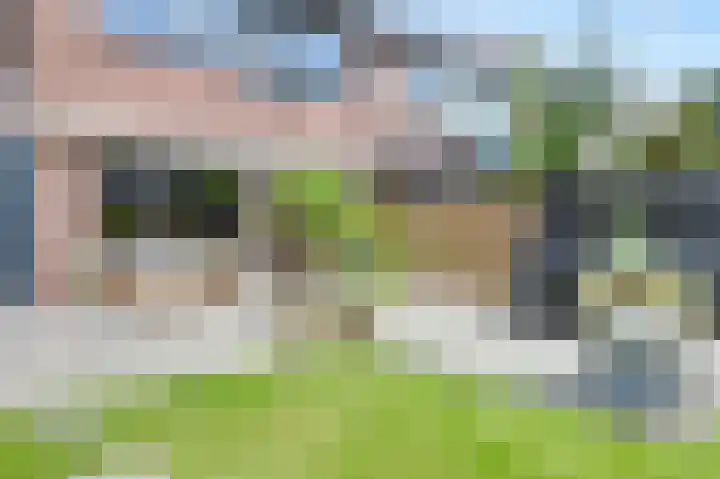 Eksterstraat 99 Schagen thumbnail 24
