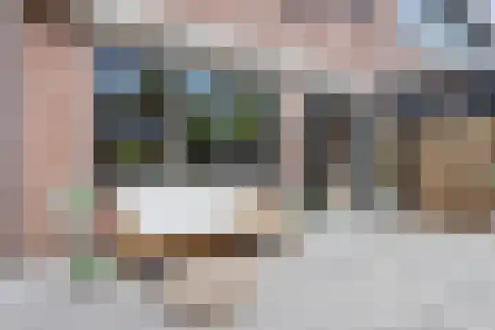 Eksterstraat 99 Schagen thumbnail 25
